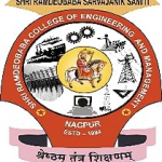 Shri Ramdeobaba College of Engineering and Management - [RCOEM]